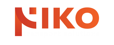 Niko_sk_trans_logo-02-removebg